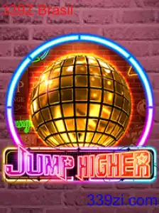 JumpHigher