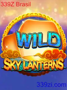 SkyLanterns